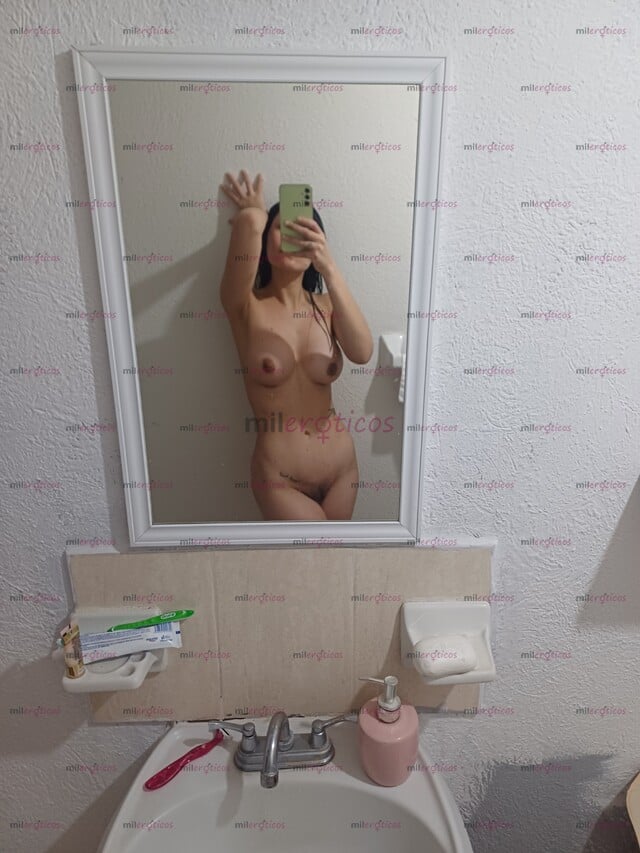 FOTOS DE NOVIA VIRTUAL DE 20 AÑOS, VAMOS A PASARLA RICO