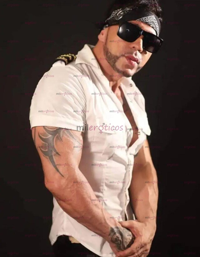 FOTOS DE STRIPPER MEDELLÍN 3145420613 PARA EVENTOS PRIVADOS