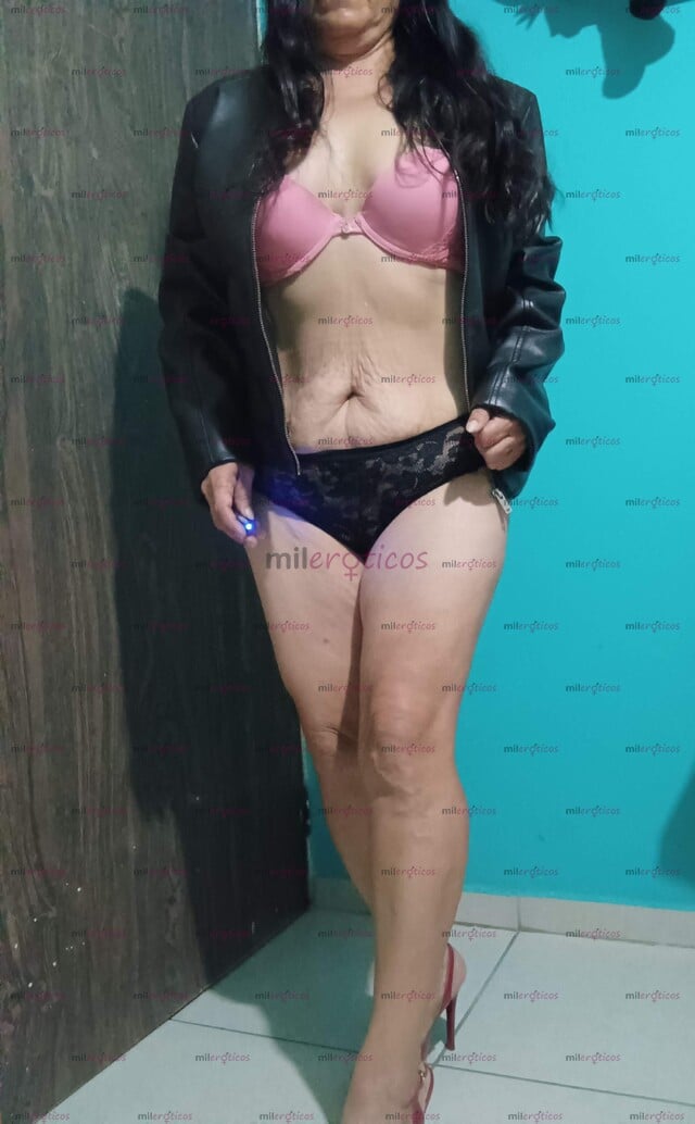 FOTOS DE FOTOS VIDEOS MASTURBÁNDOME MADURITA VIDEOLLAMADA. CHAT HOT