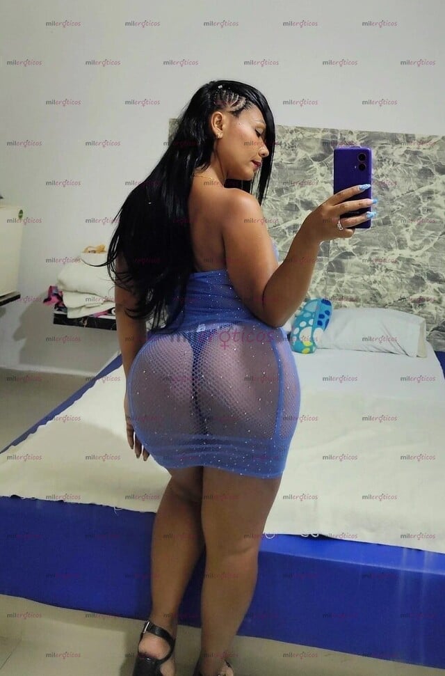 FOTOS DE SOLO PARA HOMBRES DE BUEN GUSTO MORENA PELIGROSA DISPONIBLE 24 7 LLÁMAM
