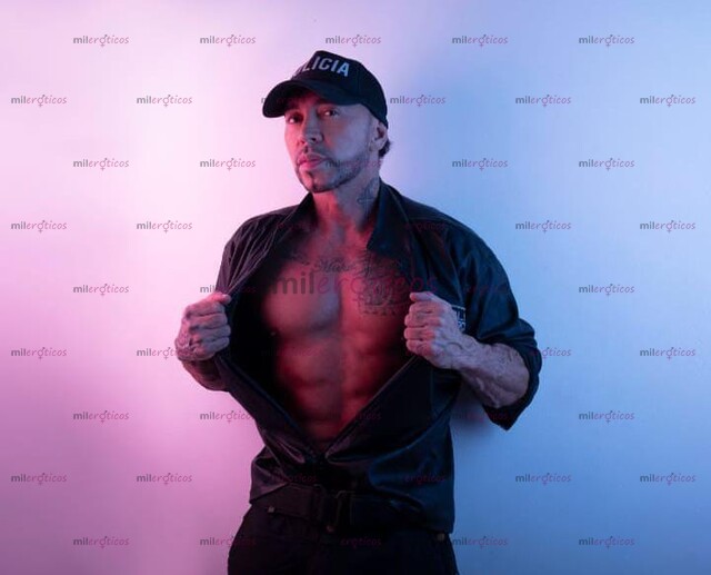 FOTOS DE STRIPPER MEDELLÍN 3145420613 PARA EVENTOS PRIVADOS