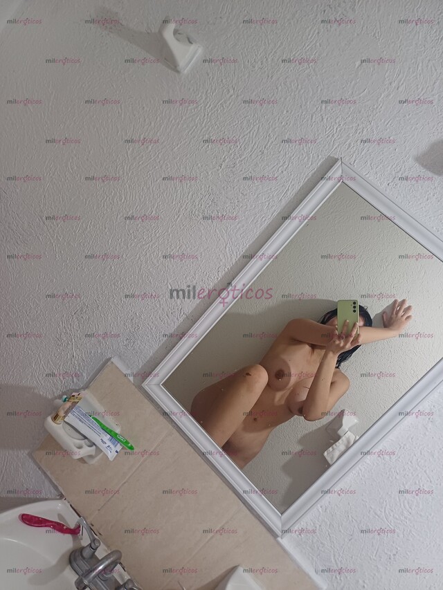 FOTOS DE NOVIA VIRTUAL DE 20 AÑOS, VAMOS A PASARLA RICO