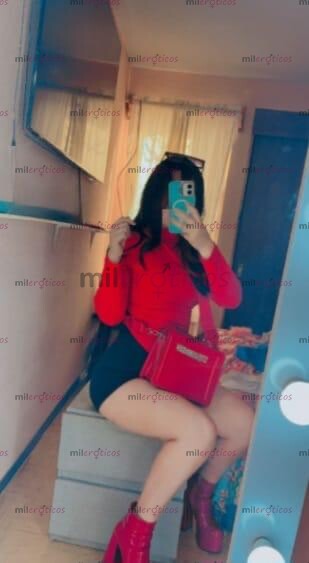 FOTOS DE BB ME GUSTA QUE ME LO METAS SÚPER RICO Y ME AGAS GEMIR