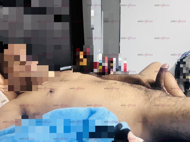 FOTOS DE SERVICIOS VIRTUALES SERÉ TU MACHO VIRTUAL COMPLACIENTE EN FANTASIAS