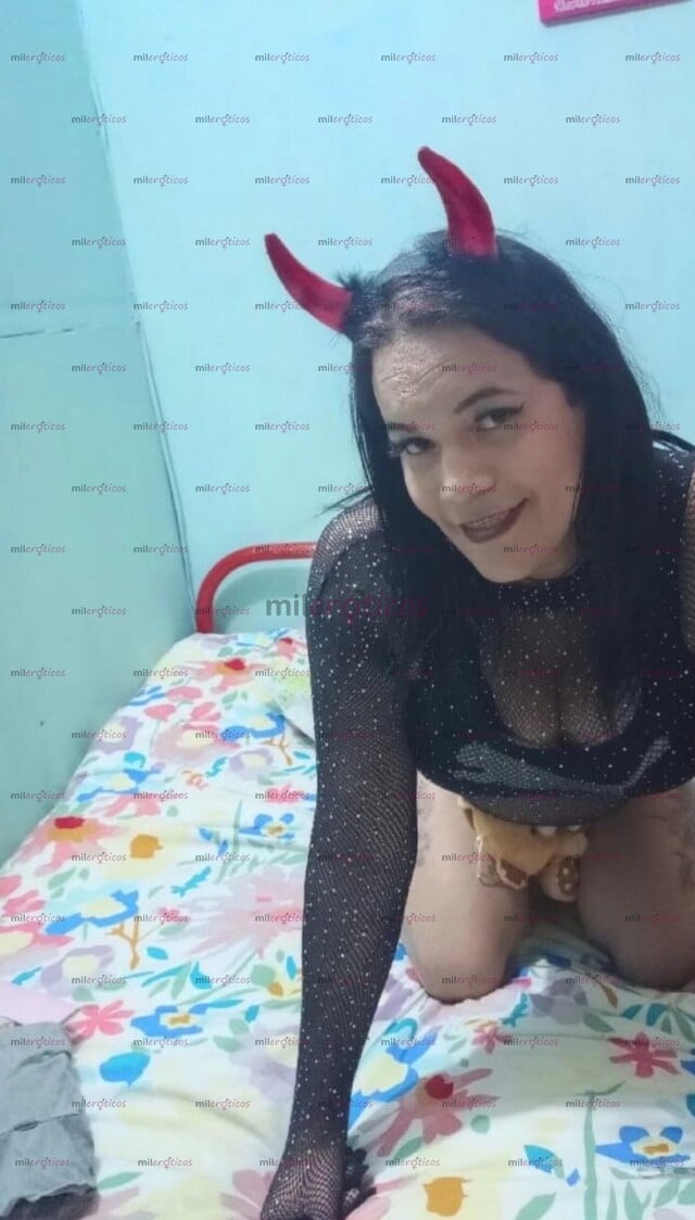 FOTOS DE SOLO POR HOY LA HORA 50 EL RICO ORAL SIN CONDÓN Y PENETRACIÓN UN CHIQUITO REAL