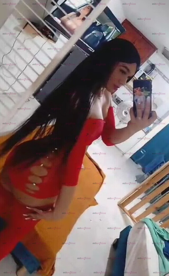 FOTOS DE FULL ORAL , SEXO Y MASAJE PROFESIONAL DISFRUTA DE UN VERDADERO SERVICIO 24 HORA
