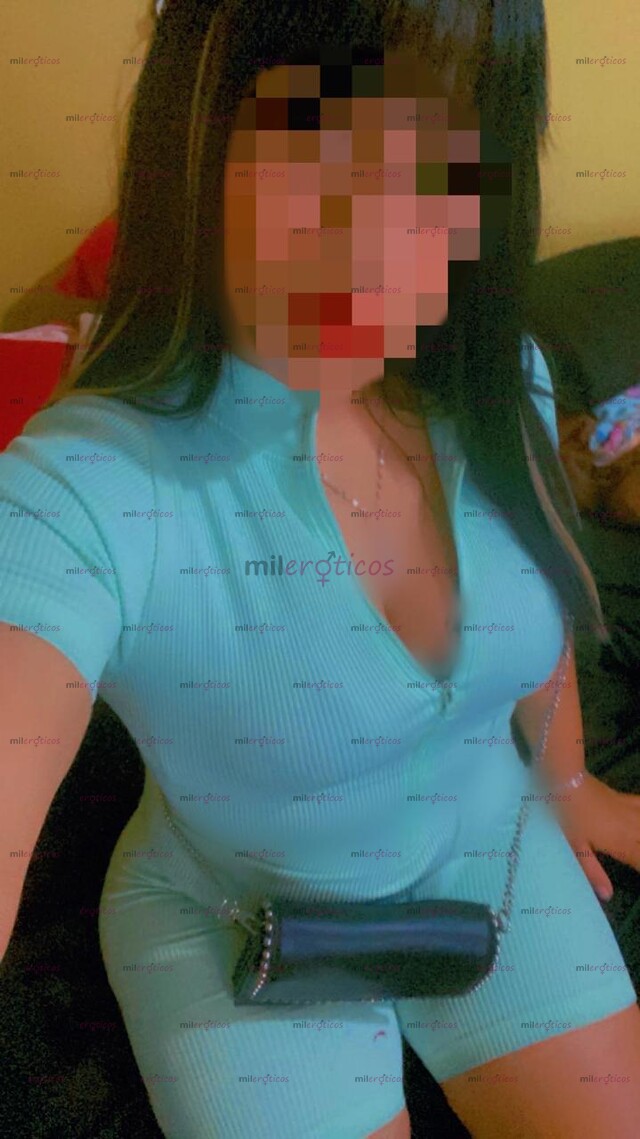 FOTOS DE HOLA MI AMOR SOY UNA CHICA SEXY COMPLACIENTE Y MUY BONITA