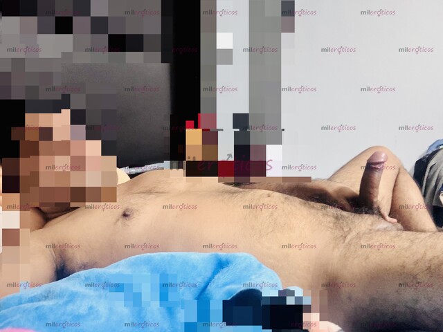 FOTOS DE SERVICIOS VIRTUALES SERÉ TU MACHO VIRTUAL COMPLACIENTE EN FANTASIAS