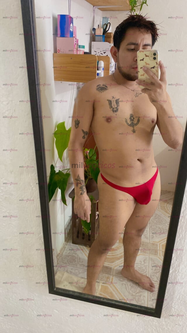 FOTOS DE INTER DISPONIBLE PARA HACERTE PASAR UN BUEN RATO
