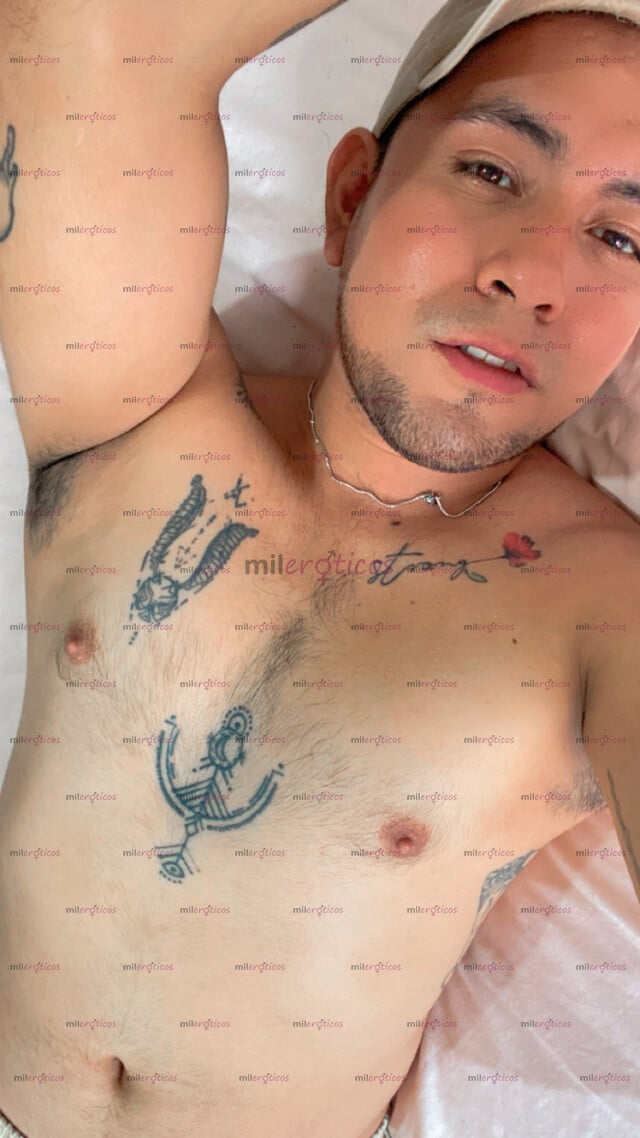 FOTOS DE INTER DISPONIBLE PARA HACERTE PASAR UN BUEN RATO