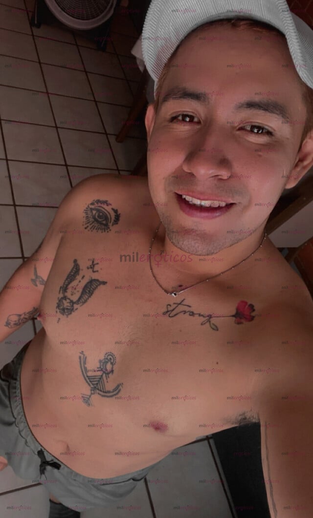 FOTOS DE INTER DISPONIBLE PARA HACERTE PASAR UN BUEN RATO