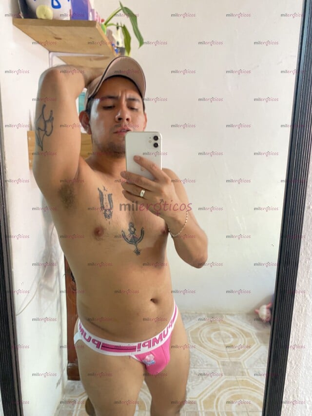FOTOS DE INTER DISPONIBLE PARA HACERTE PASAR UN BUEN RATO