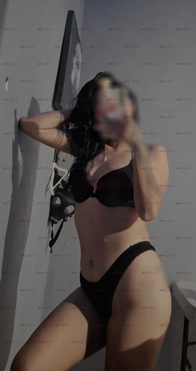 FOTOS DE REGINA CHICA INDEPENDIENTE,TE GARANTIZO MI IMAGEN 0 ESTAFAS