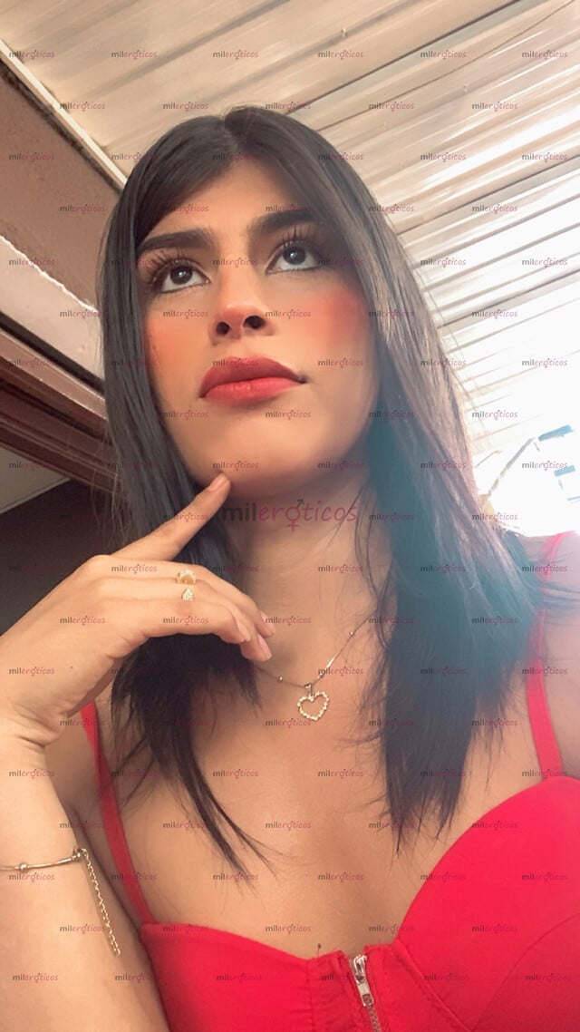FOTOS DE UNIVERSITARIA, NIÑA PORNO 19 AÑITOS. SITIO PRIVADO 3174863916