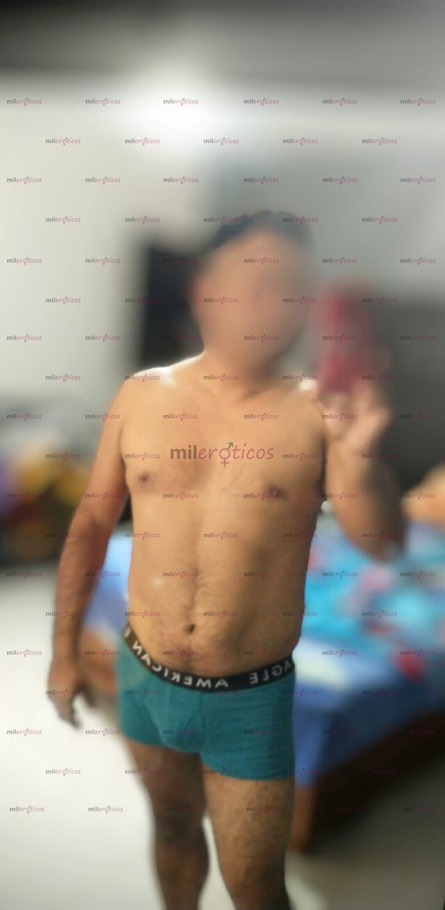 FOTOS DE SERVICIOS VIRTUALES SERÉ TU MACHO VIRTUAL COMPLACIENTE EN FANTASIAS