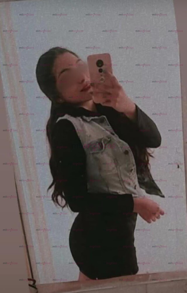 FOTOS DE DEJATE ENLOQUECER CON MI SENSUALIDAD Y DELICIOSOS MOVIMIENTOS SOY MONSE LA MEJOR