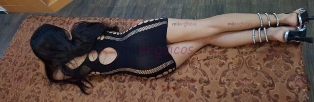 FOTOS DE 18 AÑOS REALES MUESTRO CARITA PARA QUE COMPRUEBES QUE SOY YO