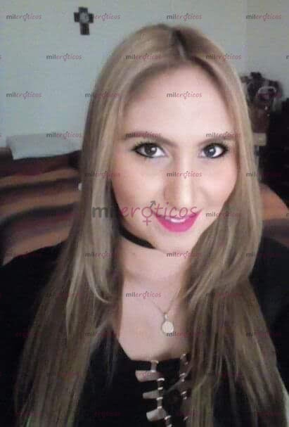 FOTOS DE MASAJES EROTICOS VIVE LA EXPERIENCIA EXCLUSIVA DE UN MASAJE SEDUCTOR.