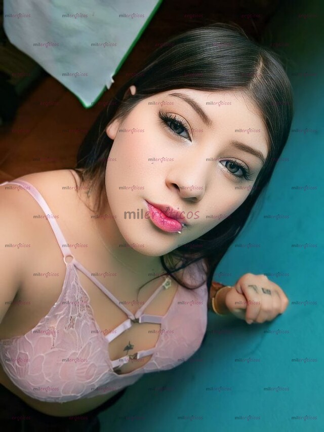 FOTOS DE 50,000 $ RUBIA HERMOSA Y SENSUAL SCORT V.I.P ZOE NUEVA EN TU CUIDAD.