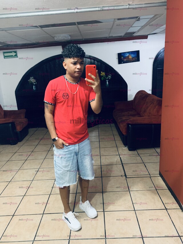 FOTOS DE VENEZOLANO ÚLTIMOS DÍAS EN TUXTLA GUTIÉRREZ