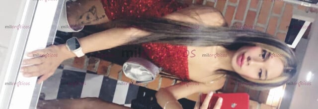 FOTOS DE BELLA FLACA DISPONIBLE PARA QUE PASEMOS UN BUEN MOMENTO CON SITIO PRI