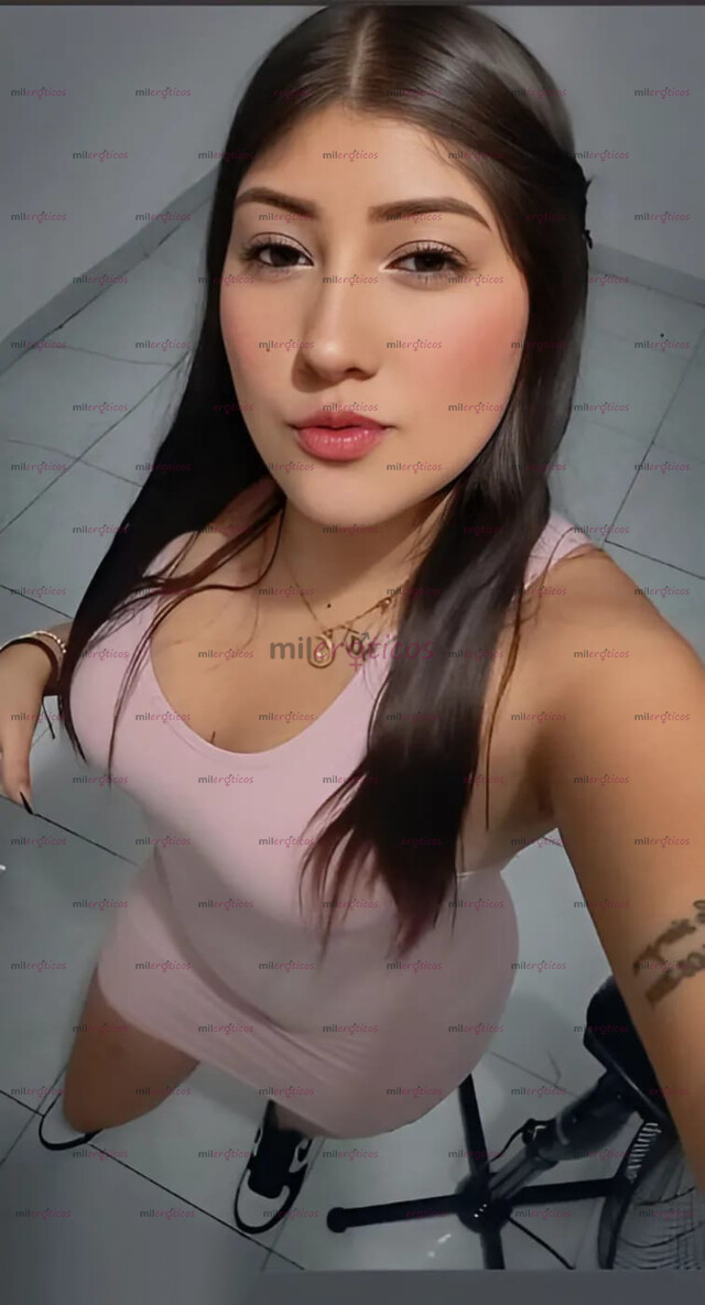 FOTOS DE 50,000 $ RUBIA HERMOSA Y SENSUAL SCORT V.I.P ZOE NUEVA EN TU CUIDAD.