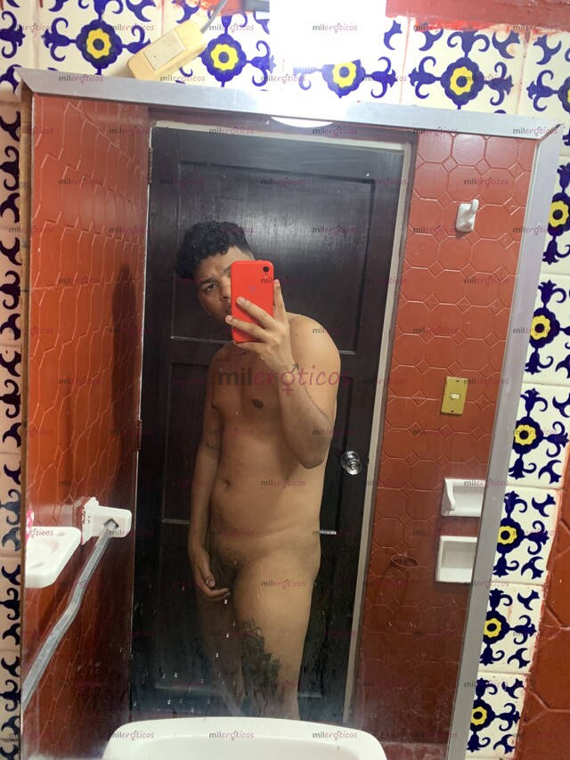 FOTOS DE VENEZOLANO ÚLTIMOS DÍAS EN TUXTLA GUTIÉRREZ