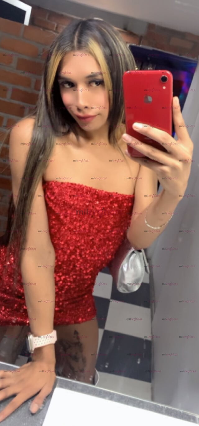 FOTOS DE BELLA FLACA DISPONIBLE PARA QUE PASEMOS UN BUEN MOMENTO CON SITIO PRI