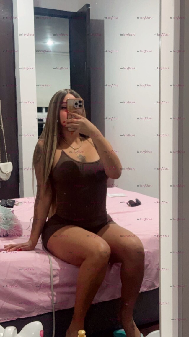 FOTOS DE HOLA MOR ME LLAMO SAMMY SOY NUEVA EN MÉRIDA VENGO A SATISFACER TU RATO