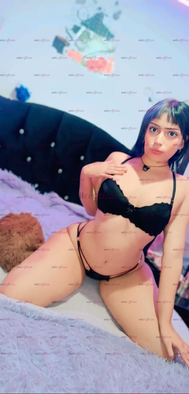 FOTOS DE CULONA RICA Y NINFOMANA, ORAL NATURAL EL MEJOR SEXO.