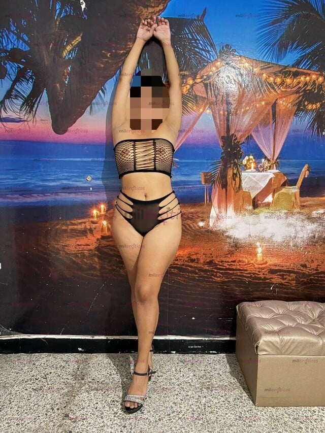 FOTOS DE SOY ANDREA HERMOSA CHICA QUE TE HARA PASAR UN AGRADABLE MOMENTO