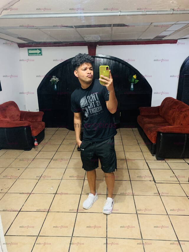 FOTOS DE VENEZOLANO ÚLTIMOS DÍAS EN TUXTLA GUTIÉRREZ