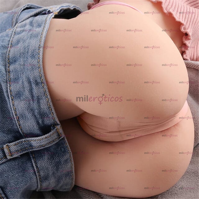 FOTOS DE MUÑECA REALISTA EXCELENTE CALIDAD CON ENVÍO DISCRETO HASTA TU CASA