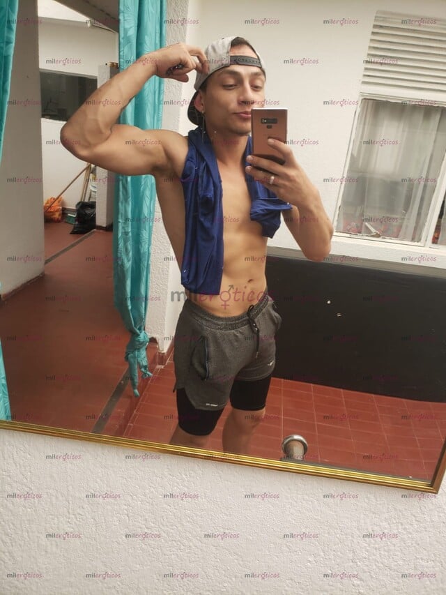 FOTOS DE SOY UNA PERSONA NUEVA EN LA CIUDAD DISPUESTA A COMPLACER TODA TUS FANTASIAS