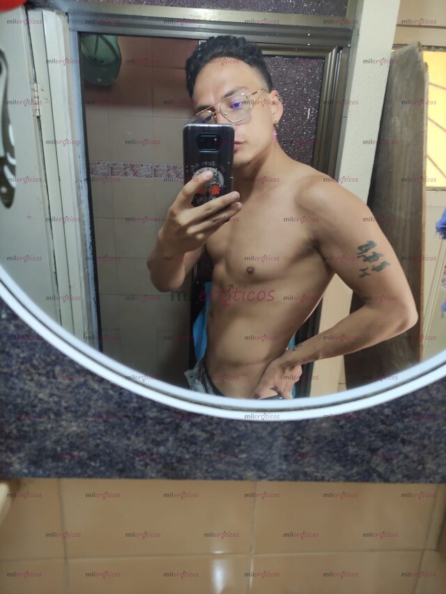 FOTOS DE SOY UNA PERSONA NUEVA EN LA CIUDAD DISPUESTA A COMPLACER TODA TUS FANTASIAS