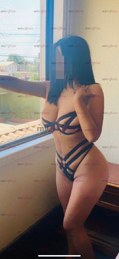 FOTOS DE P E T ITE CONTÁCTAME DISPONIBLE PARA HACERTE GOZAR DE PLACER