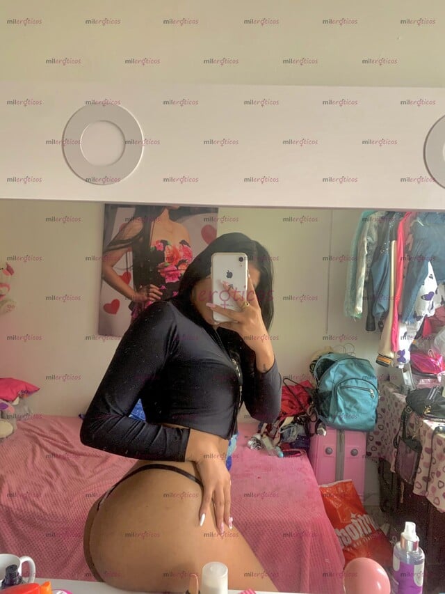 FOTOS DE HOLA SOY VICTORIA NUEVA EN TU CIUDAD LA VAMOS A PASAR DELICIOSO