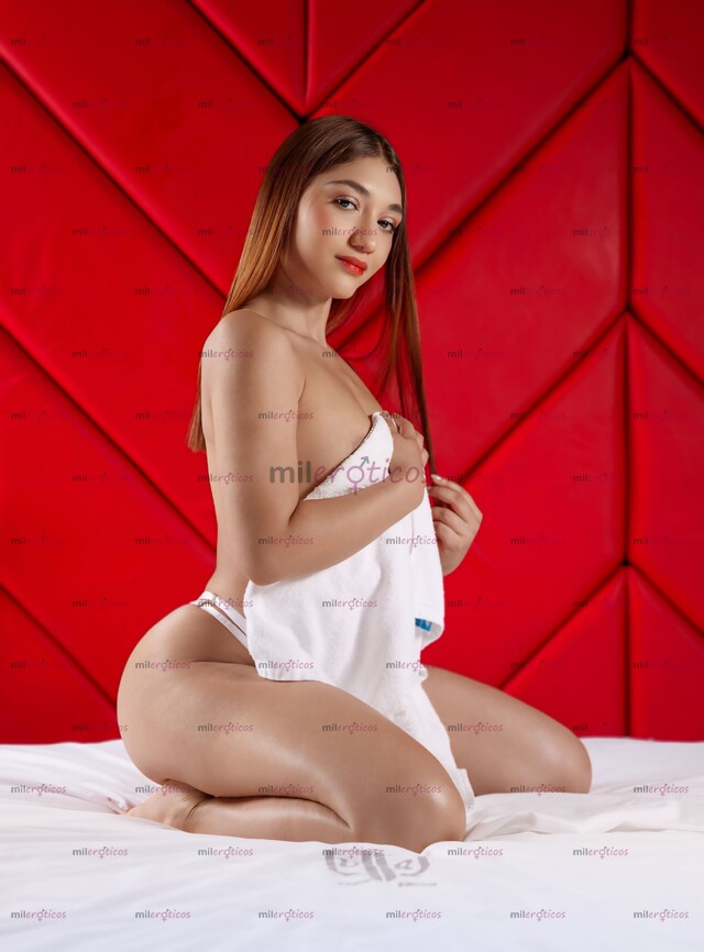 FOTOS DE SÚPER PETIT3 INICIANDO EN EL MEDIO FER FLAQUITA MIDO 1.52