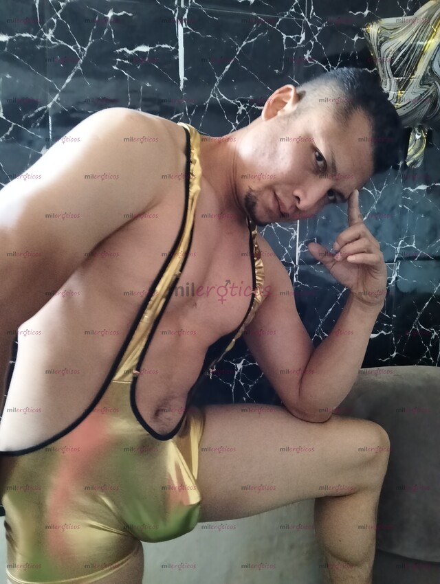 FOTOS DE CHICO ARDIENTE DISPUESTO A SATISFACER TUS FANTASIAS