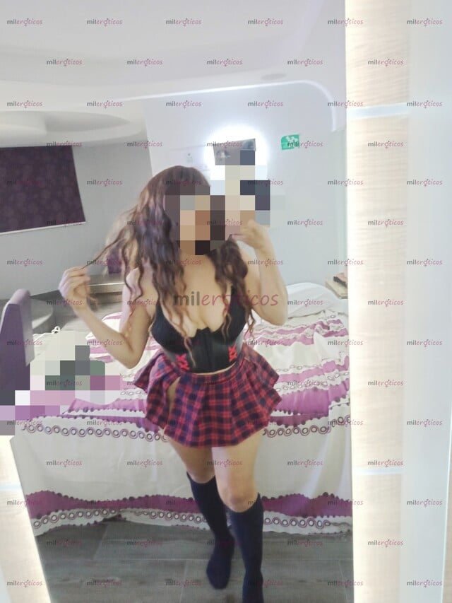 FOTOS DE PAL 22 ,23 Y 24 DE MAYO TODO CON PRESERVATIVO 100 REAL