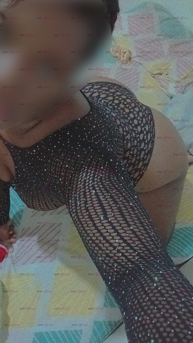FOTOS DE HERMOSA NEGRA DE 24 AÑOS BOLUTUOSA GORDITA Y ARRECHA DISPONIBLE PARA DOMICILIO