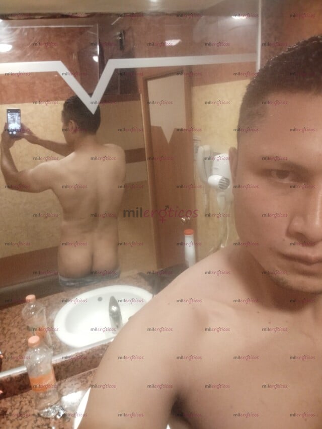 FOTOS DE CHICO ARDIENTE DISPUESTO A SATISFACER TUS FANTASIAS