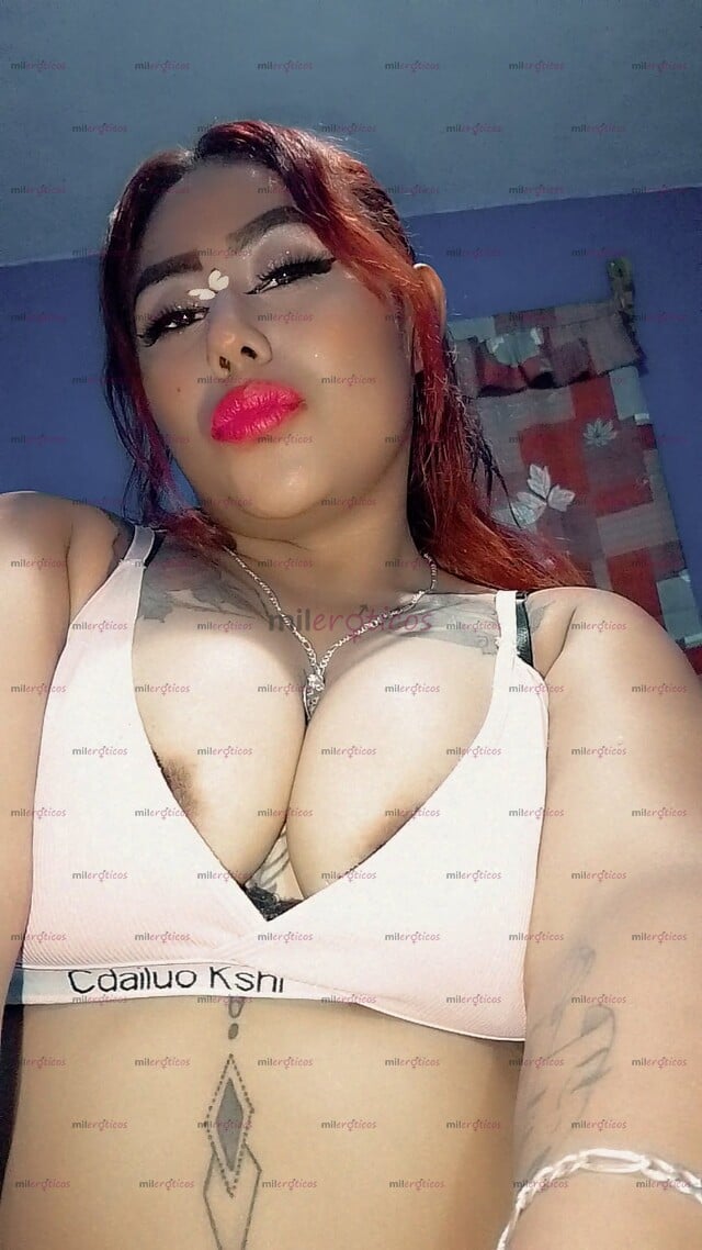 FOTOS DE MAMI SOLTERA CALIENTE Y CACHONDA DISPONIBLE PARA TI AMOR SOY UNA CHICA MUY BONI