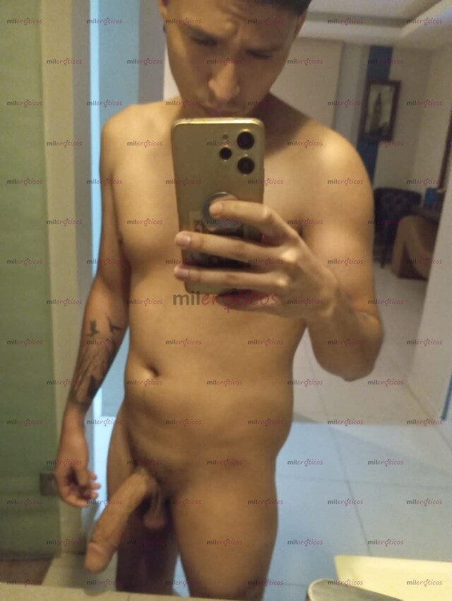 FOTOS DE ME LLAMO ALEX 25 PASEMOS UN BUEN RATO Y RICO