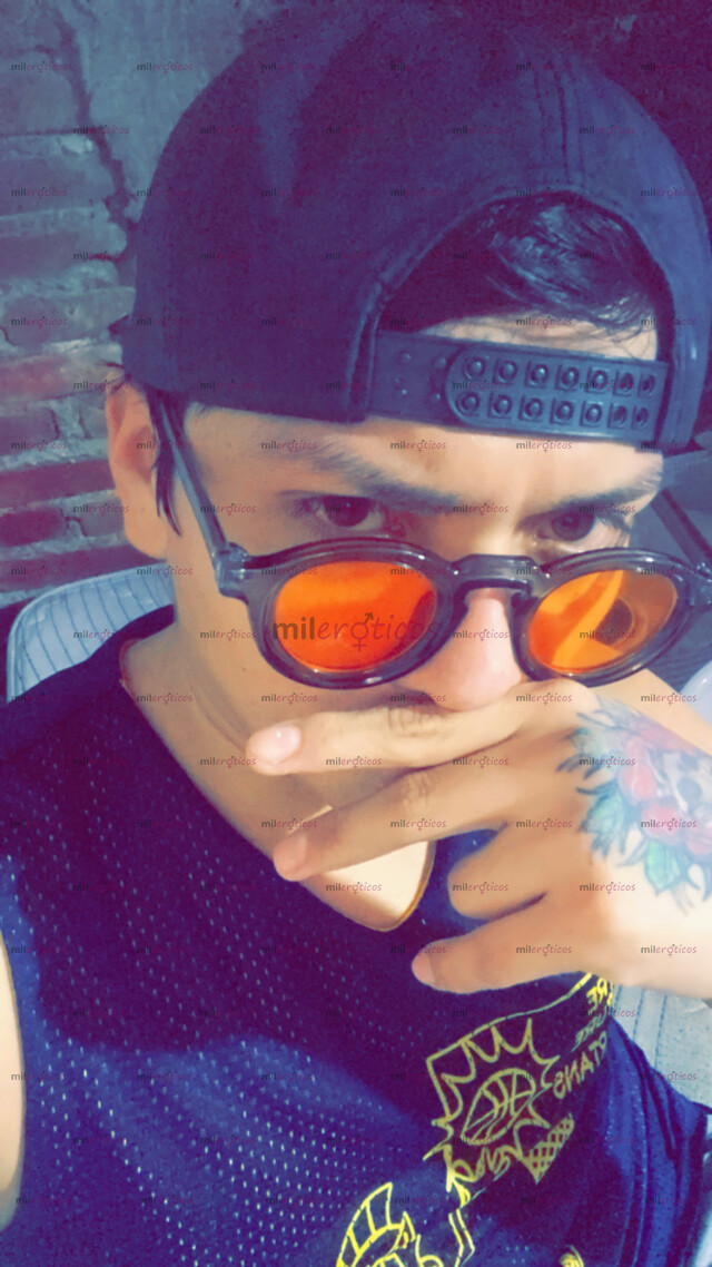 FOTOS DE DISCRETO SOY INT PAS SOLO GENTE SERIA Y MADURA