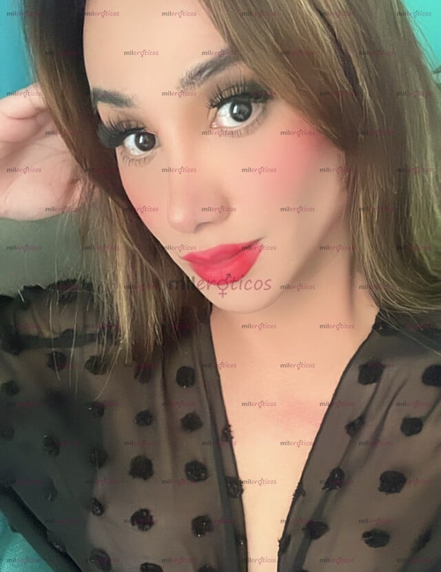 FOTOS DE ENAMÓRATE DE MI BELLEZA Y TRATO! MI IMAGEN Y SERVICIO ES TOTALMENTE GARANTIZADO!