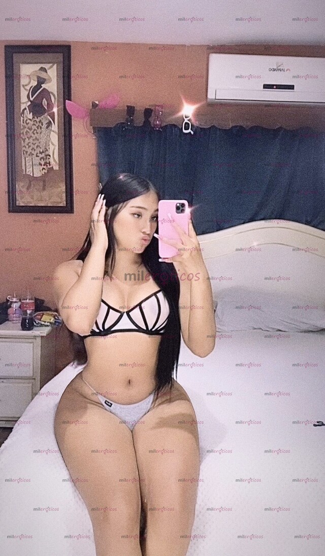 FOTOS DE FULL ACTIVA DOMINANTE O PASIVA SUMISA CON 18CM DE FELICIDAD