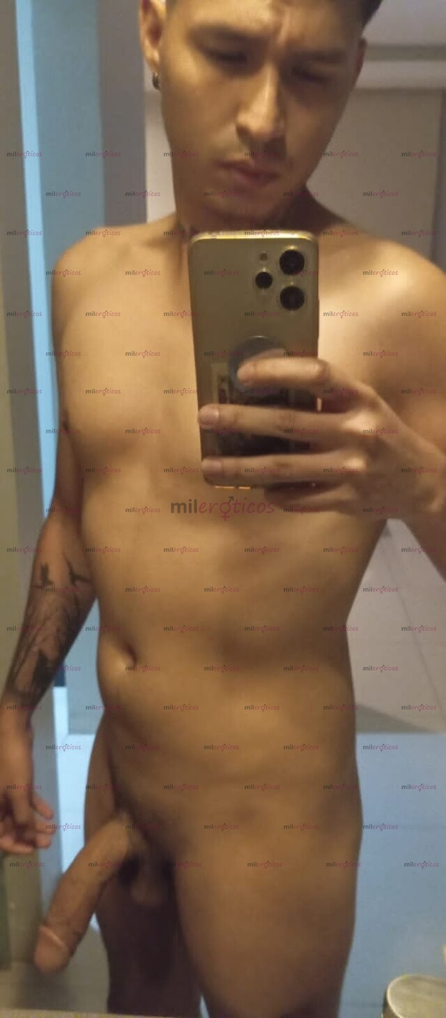 FOTOS DE ME LLAMO ALEX 25 PASEMOS UN BUEN RATO Y RICO