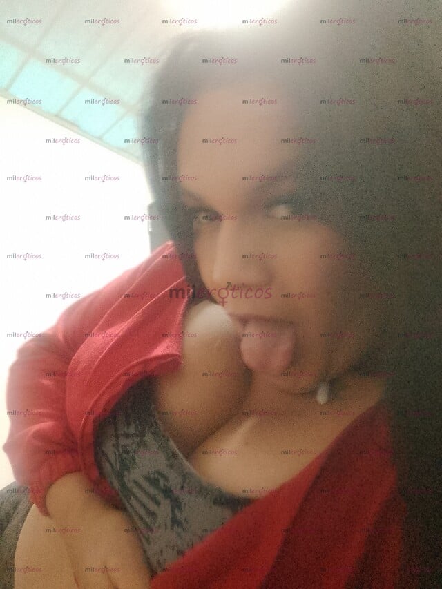 FOTOS DE ESTO ES PARA HOMBRES PASIVOS QUE QUIEREN COMPLACER SU RICO ANO CONMIGO LO PUEDEN