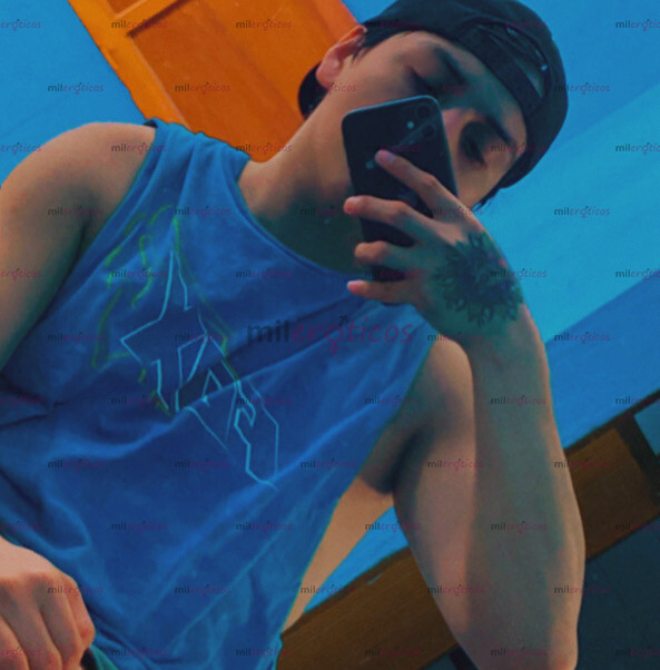 FOTOS DE DISCRETO SOY INT PAS SOLO GENTE SERIA Y MADURA